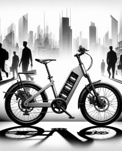 ai-sushi-bikes-insolvency