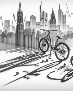 ai-sushi-bikes-insolvency