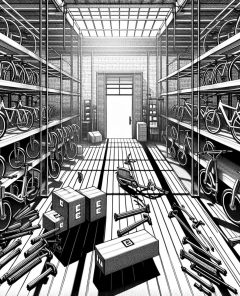 ai-sushi-bikes-insolvency