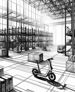 ai-sushi-bikes-insolvency