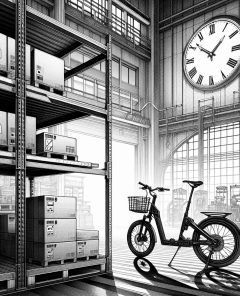 ai-sushi-bikes-insolvency