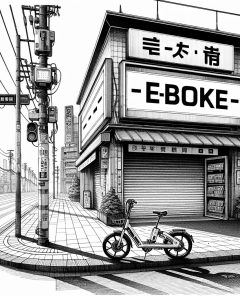 ai-sushi-bikes-insolvency