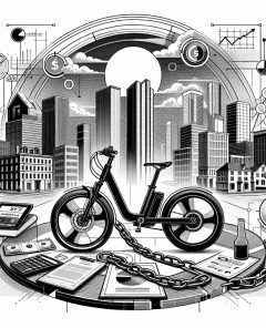 ai-sushi-bikes-insolvency