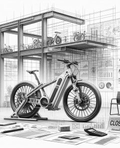 ai-sushi-bikes-insolvency
