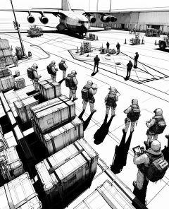 ai-suspicious-package-incident