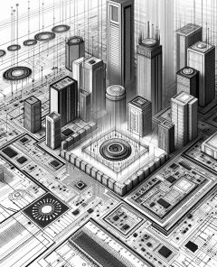 ai-suss-microtec-aktienkurs