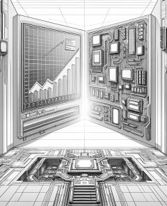 ai-suss-microtec-analysis