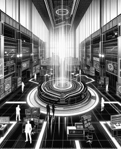 ai-suss-microtec-forecast