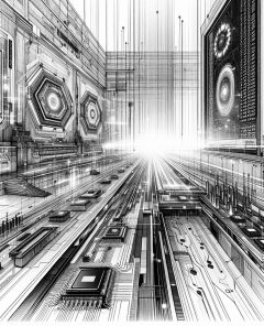 ai-suss-microtec-growth