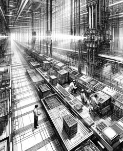 ai-suss-microtec-growth