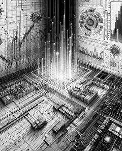 ai-suss-microtec-growth