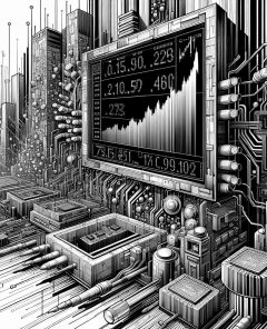 ai-suss-microtec-stock-rise