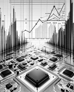 ai-suss_microtec_investment