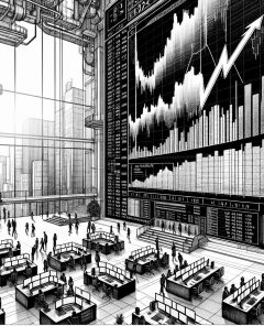 ai-suss_microtec_stock_growth