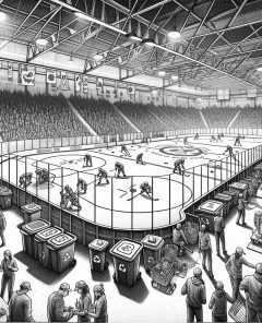 ai-sustainability-hockey