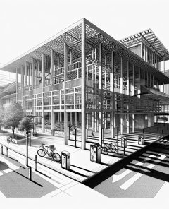 ai-sustainable-architecture-fuhub