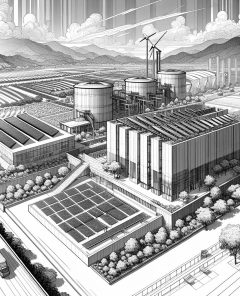 ai-sustainable-building-research-center