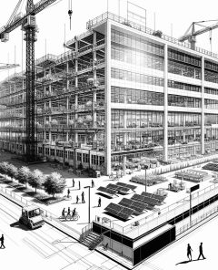 ai-sustainable-building-viersen