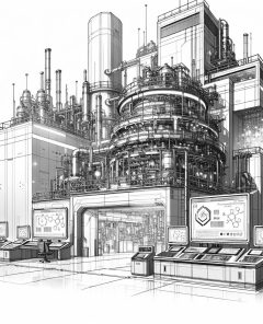 ai-sustainable-copper-production