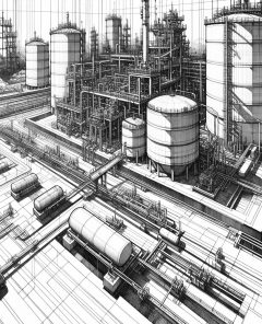 ai-sustainable-fuel-production