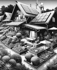 ai-sustainable-housing
