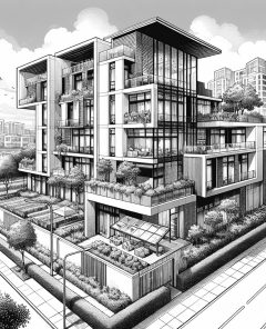 ai-sustainable-housing-bavaria