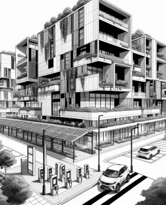 ai-sustainable-housing-duesseldorf