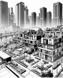 ai-sustainable-housing-friedrichshafen