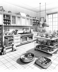 ai-sustainable-pet-food