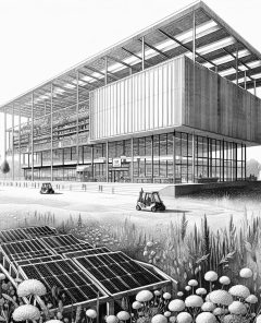 ai-sustainable-supermarket