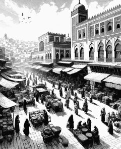 ai-sustainable-travel-marketplace
