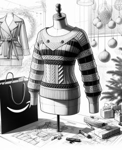 ai-sweater-dress-deals