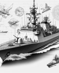 ai-swedish-frigate-decision