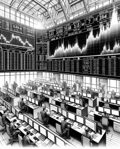 ai-swiss-market