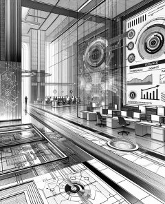 ai-swiss-re-premium-growth