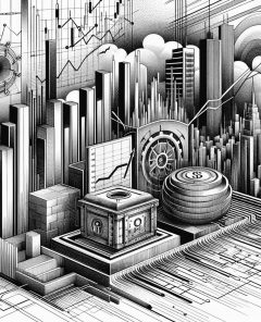 ai-swiss-re-profit