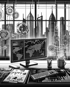 ai-swiss-re-profit