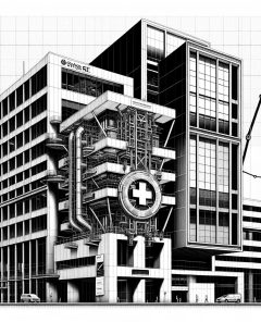 ai-swiss-re-profit