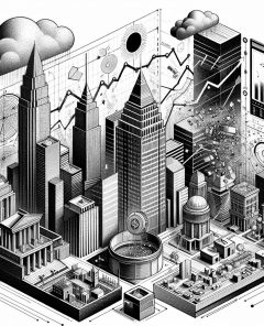 ai-swiss-re-profit