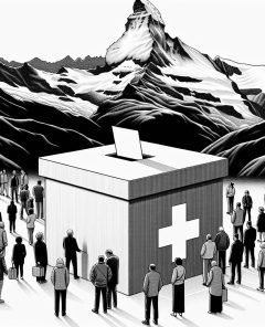 ai-swiss-referendum