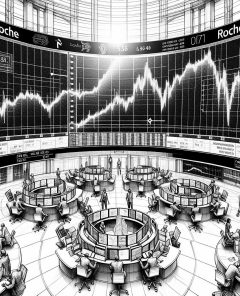ai-swiss-stock-market