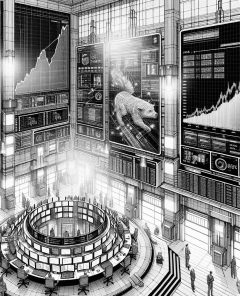 ai-swiss-stock-market