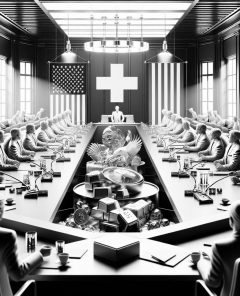 ai-swiss-us-tariffs
