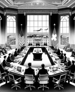 ai-swiss-us-trade-talks
