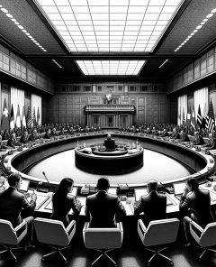 ai-swiss-us-trade-talks