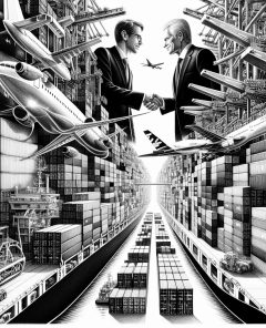 ai-swiss-usa-trade-agreement