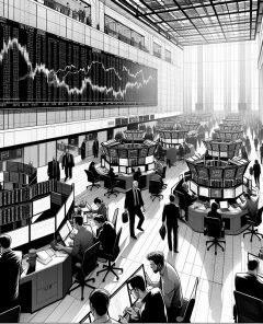 ai-swiss_stock_market