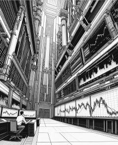 ai-swiss_stock_market
