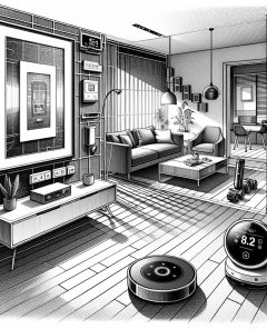 ai-switchbot-smart-home