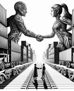 ai-switzerland-usa-trade